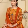 Radhika Fashion Zarina