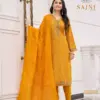 Radhika Life Style Sajni Vol 4