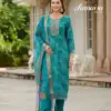 Radhika Life Style Suhani Vol 2