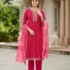 Radhika Life Style Suhani Vol 2