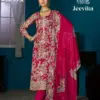 Rang Jeevika
