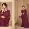 Ruchi Star Chiffon 134 Th Edition