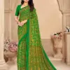 Ruchi Star Chiffon 206