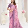 Ruchi Star Chiffon 215