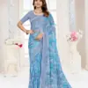 Ruchi Star Chiffon 215