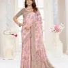 Ruchi Star Chiffon 215