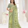 Ruchi Star Chiffon 215