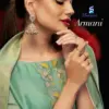 Sargam Prints Armani