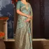 Saroj Mormantra Silk Vol 1