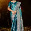 Saroj Saheli Satin Saroski Vol 2