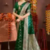 Saroj Sunaina Satin Vol 2