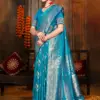 Saroj Virangan Silk Vol 1