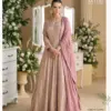 Sayuri Designer Parampara