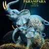 Shree Ganesh Parampara Vol 2