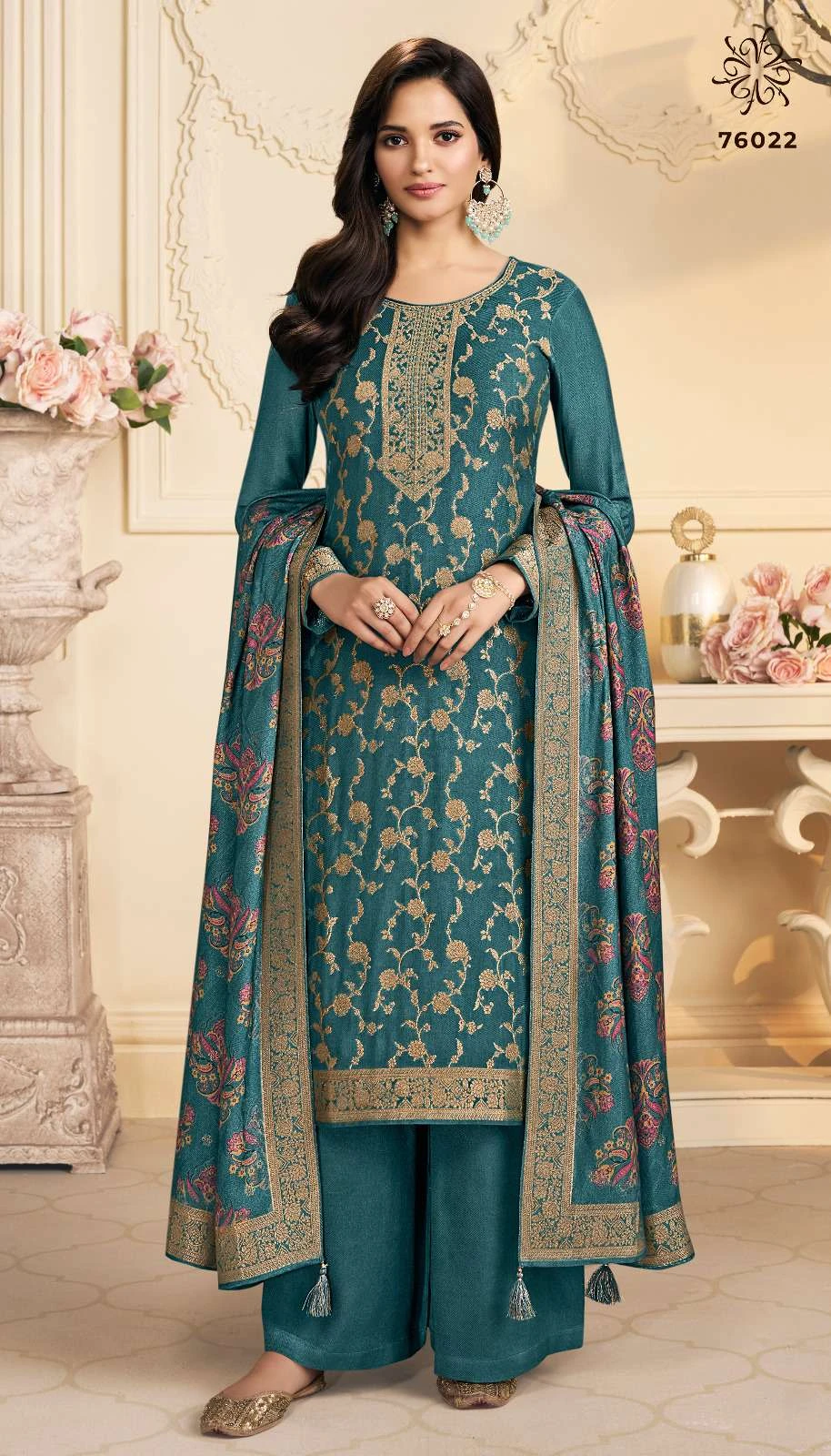 Vinay Fashion Llp Ananta - Image 3