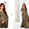 Vipul Angora Silk 913i