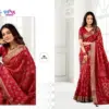 Vipul Angora Silk 913i