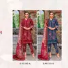 Aasha Designer Design No – 1165