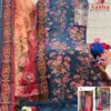 Aasha Designer Design No – 1165