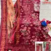 Aasha Designer Design No – 1165