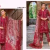Aasha Designer Design No – 1165