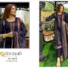 Al Zohaib Design No – 1368 Ab