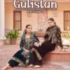 Alok Suits Gulistan Vol 3