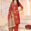 Anju Fashion Bandhan Vol 5