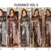 Ast Elegance Vol 3