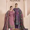 Belliza Designer Studio Mannat