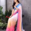 Csn Georgette Silk 3
