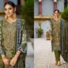 Deepsy Suits Maria B Winter Collection 25 Vol 3