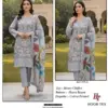 Hoor Tex Design No – 359 A-d