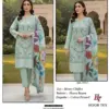 Hoor Tex Design No – 359 A-d