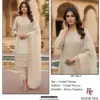 Hoor Tex Design No – 368 A-d
