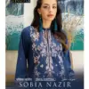 Keval Sobia Nazir Vol 20