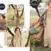 Mehboob Tex Design No – 1578 Bc