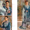 Mehboob Tex Design No – 1636-1639