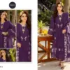 Mehboob Tex Design No – 1675