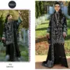 Mehboob Tex Design No – 1743-1744