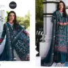Mehboob Tex Design No – 1743-1744