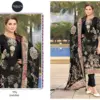 Mehboob Tex Design No – 1745-1746