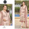 Mehboob Tex Design No – 1745-1746