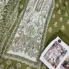Mehboob Tex Design No – 1749