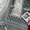 Mehboob Tex Design No – 1749