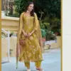 Radhika Life Style Takshvi Vol 1