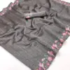 Rajyog Rasam Silk