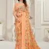 Ruchi Ragaa Georgette 26