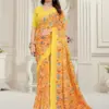 Ruchi Ragaa Georgette 26