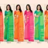 Ruchi Star Chiffon 213